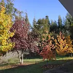 Casa De Apeleiras 4*