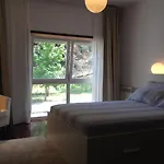 Casa De Apeleiras Bed & Breakfast Marco de Canaveses