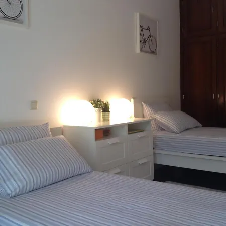 Casa De Apeleiras Marco de Canavezes