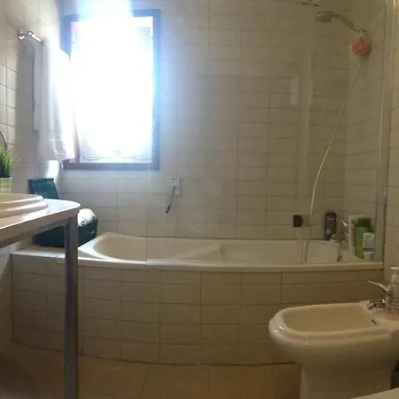 Casa De Apeleiras Oda ve Kahvaltı