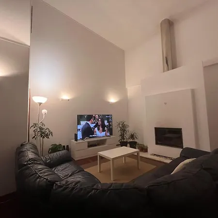 Casa De Apeleiras לינה וארוחת בוקר