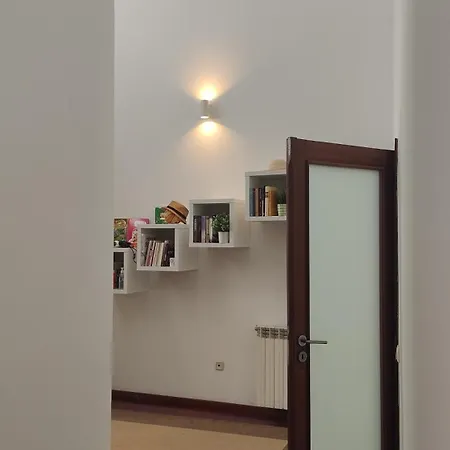 Oda ve Kahvaltı Casa De Apeleiras 4*
