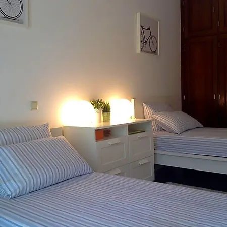 Casa De Apeleiras 4* Marco de Canavezes