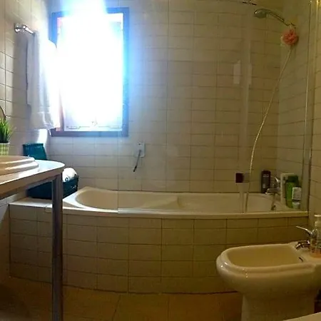 Casa De Apeleiras Oda ve Kahvaltı