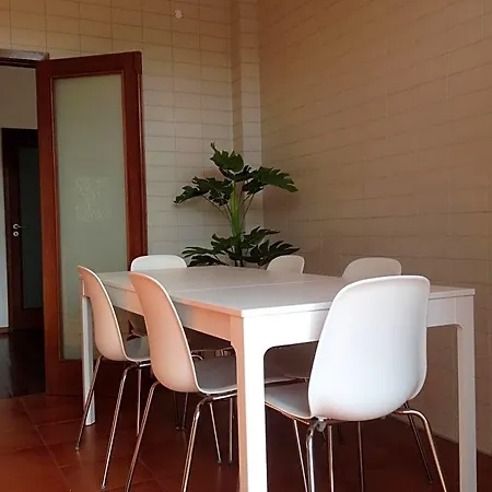 Casa De Apeleiras Oda ve Kahvaltı 4*