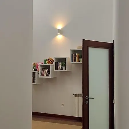 Casa De Apeleiras Oda ve Kahvaltı Marco de Canavezes