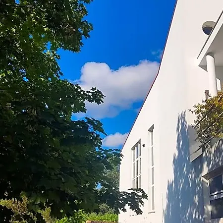 Casa De Apeleiras Oda ve Kahvaltı 4*