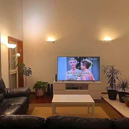 Casa De Apeleiras 4*