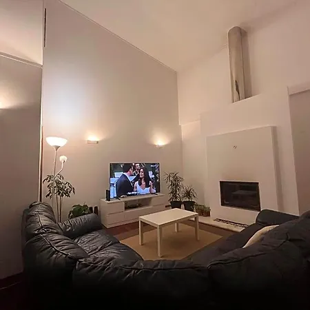 Casa De Apeleiras Oda ve Kahvaltı
