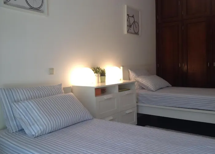 Casa De Apeleiras Marco de Canaveses